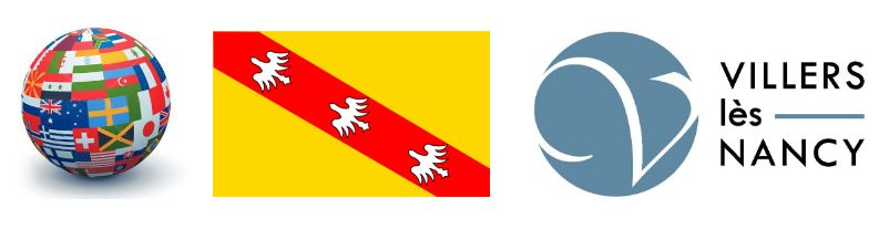 logo-villers-les-nancy